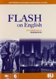 Flash on English Intermediate 3 - WB + Audio CD