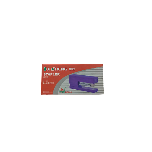 Agrafeuse Plusieurs Couleurs 24/6 26/6