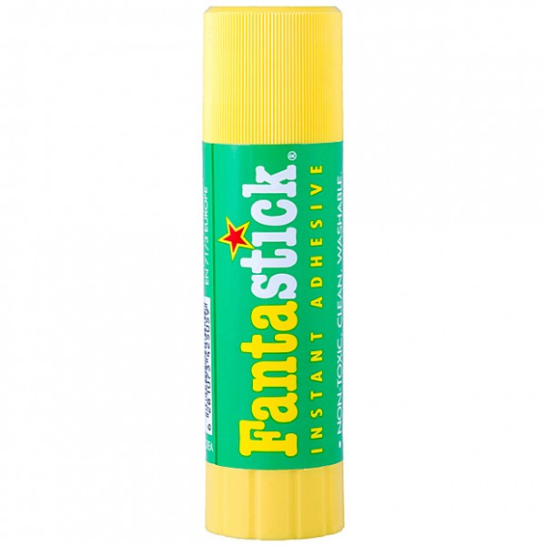 Colle Dafanch  - Stick