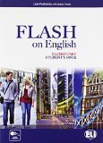 Flash on English Elementary SB