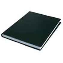 Registre 24 x 32 3 Mains