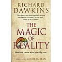 The Magic of Reality