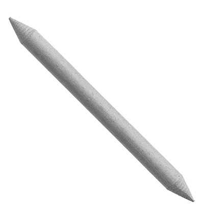 Estompe 9125