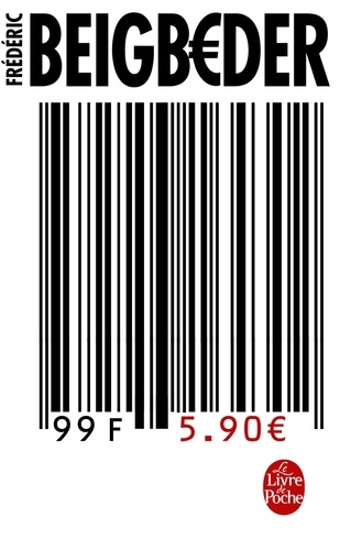 5,90 