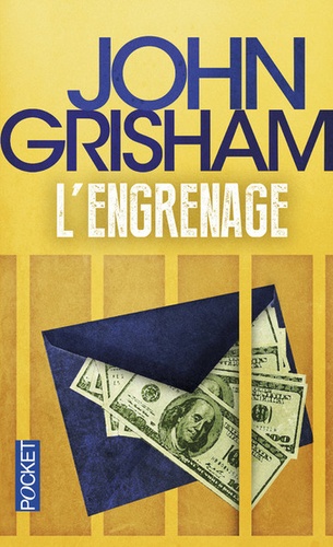 L'engrenag
