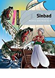 Dominoes: Starter: Sinbad Pack