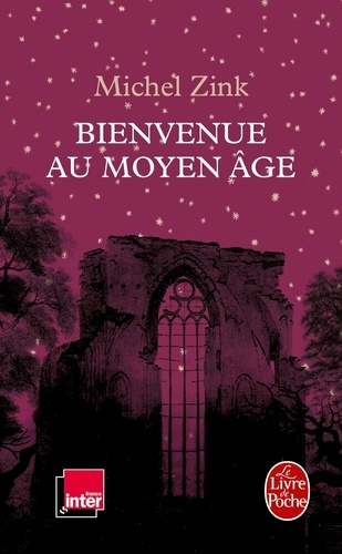Bienvenue au Moyen Ag