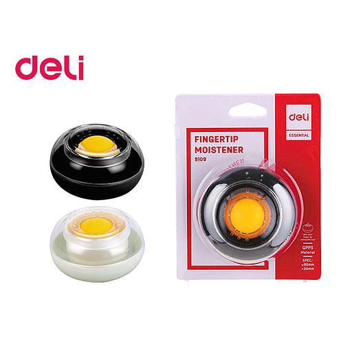 Boule Finger Moistener Deli