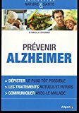 Prévenir Alzheimer