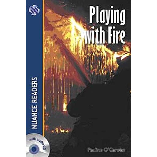 Playing With Fire 