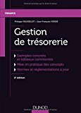Gestion de trésorerie - 2e éd.