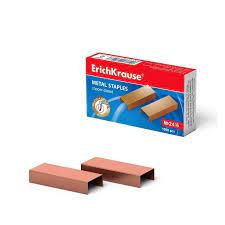 Boite D'agraphe EricheKrause N°24/6