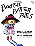Bootsie Barker Bites