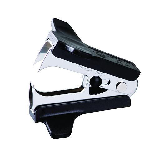 Arrache Agrafe Kangaro SR-45