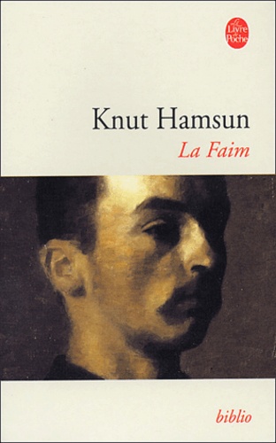 La Faim