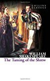 The Taming of the Shrew