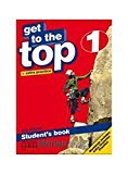 Get to the top  1 SB + CD