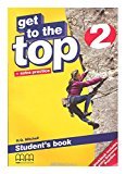 Get to the top 2 SB + CD