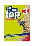 Get to the top 3 SB +CD