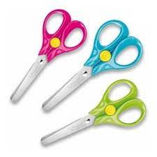 Ciseaux Symétrique 13cm