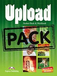 Upload 2 (Pack SB &amp;WB)