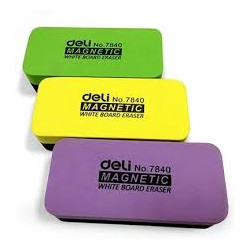 Brosse pour Tableau