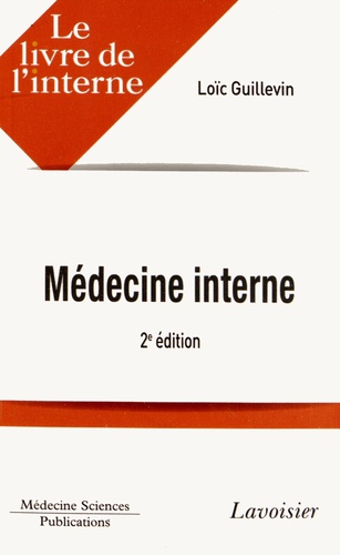 Médecine interne