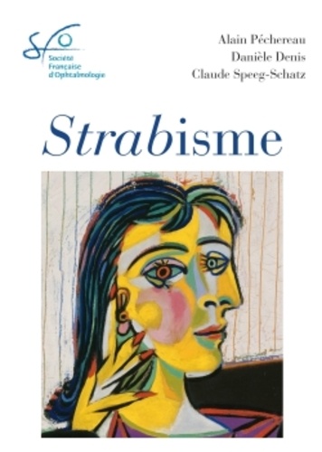 Strabisme - Rapport 2013 Société Française d'Ophtalmologie