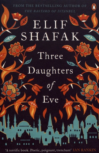 Three Daughters of Eve