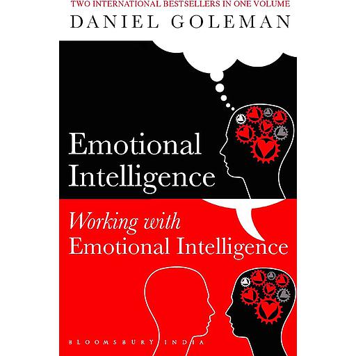 Working with Emotional Intelligence