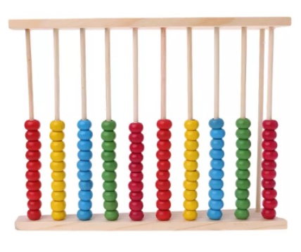  سوروبان أفقي خشبي