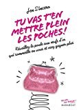 Tu vas t'en mettre plein les poches