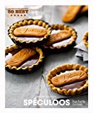 Spéculoos: 50 Best