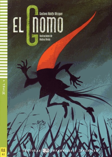 El gnomo