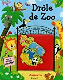 Drôle de zoo