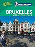 Bruxelles