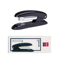 Agrafeuse de Bureau Deli E0344