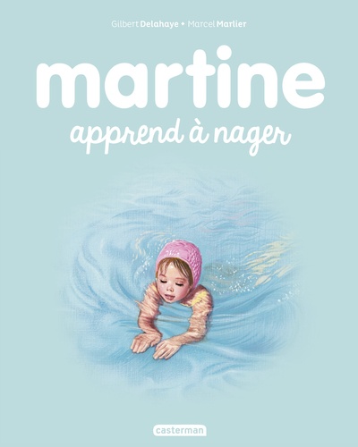 Martine Tome 25