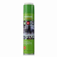 Bombe de Nettoyage Mousse Handboss Universal 650ml-104