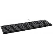 clavier -USB-TOUBMAT- E-K616