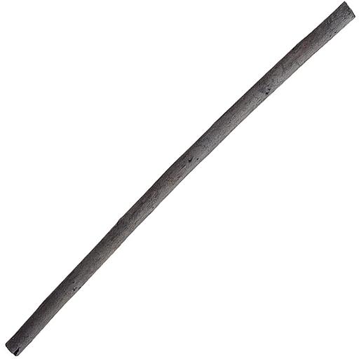 Fusain Naturel PITT 3-6mm