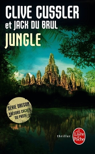 Jungl