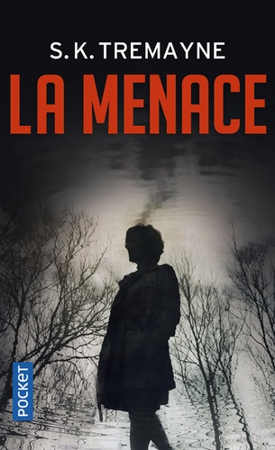 La mena