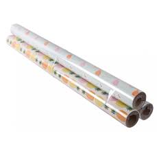 Rouleaux de Papier Cadeau-2mx70cm