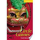 Circle Games Level 2