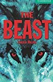 THE BEAST LEVEL 3
