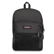 Sac à Dos pinakle gris