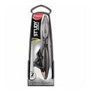 Compas Study Collector