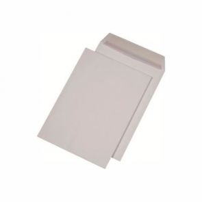 Enveloppes Pochettes Kraft 229*324 110g - 50 pcs