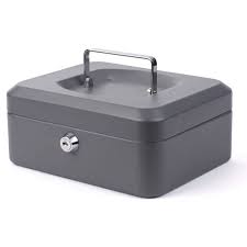 Caisse à Mounie n°6 Pavo